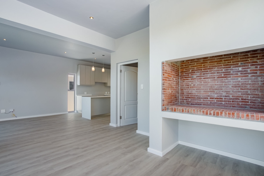 To Let 3 Bedroom Property for Rent in Wellington North Western Cape